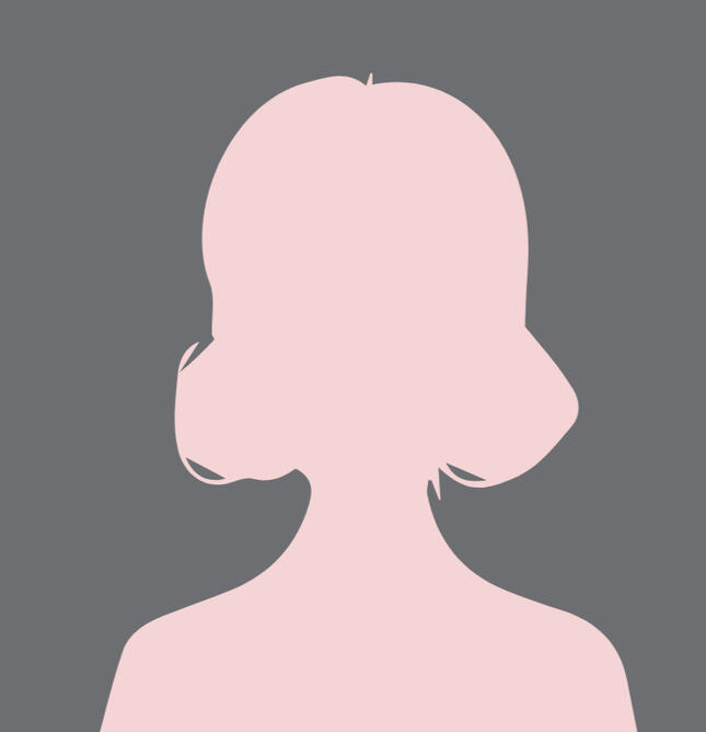 Darlene Biastoch