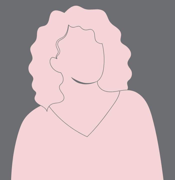 Christiana Szymanski