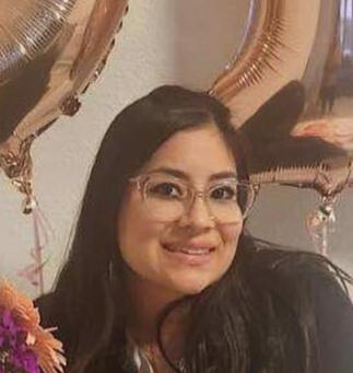 Jennifer Sifuentes