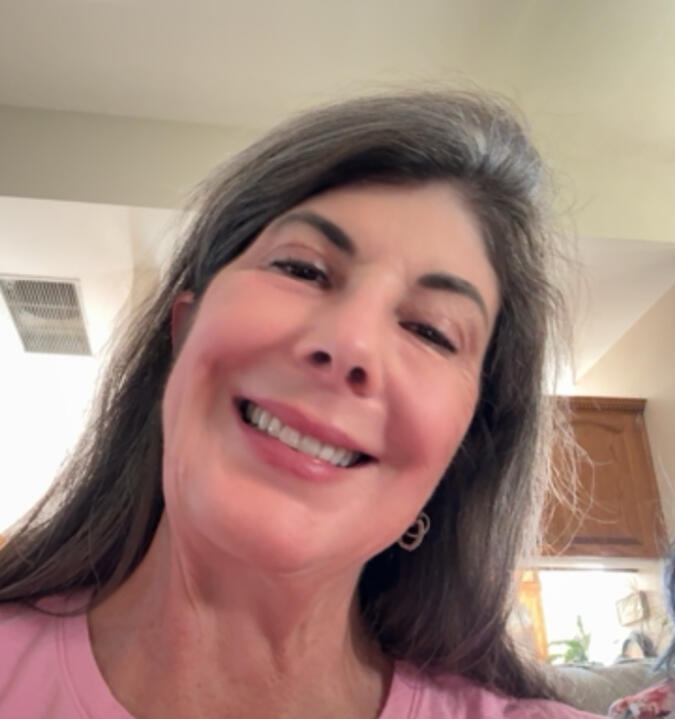 Donna Chaffee