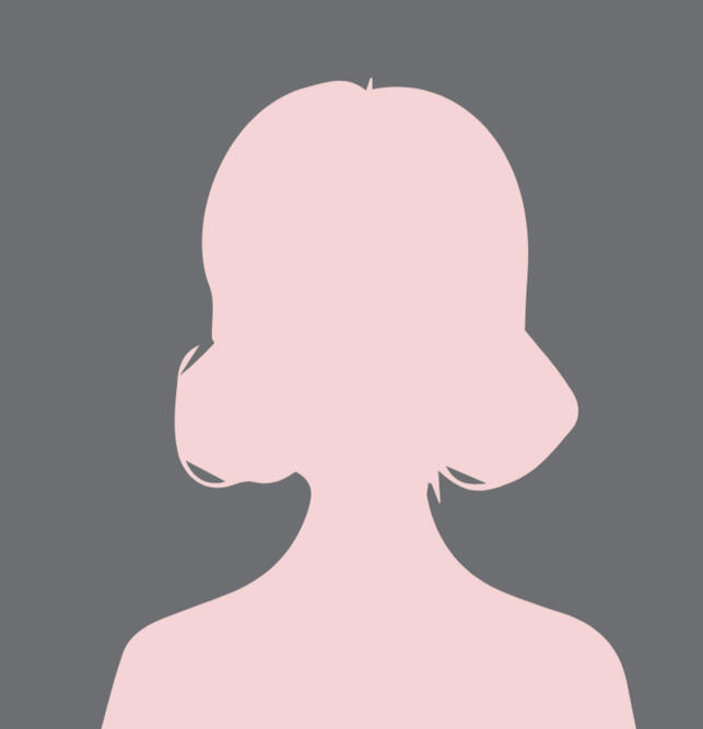 Olivia Madewell
