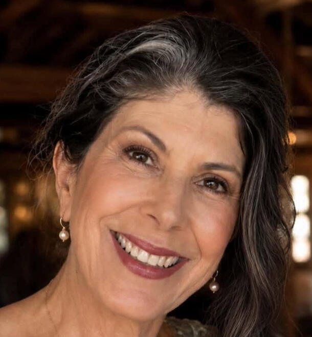 Donna Chaffee