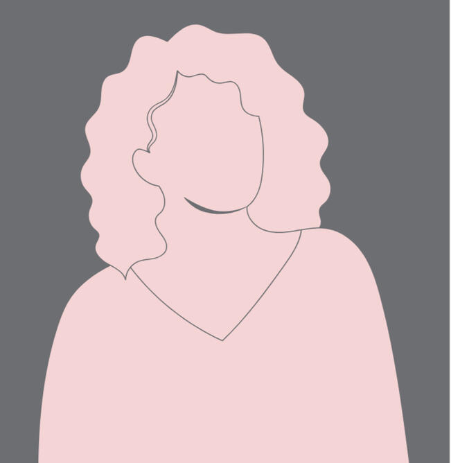 Yvette Gross