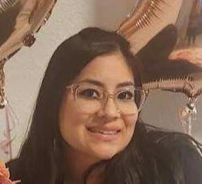 Jennifer SIfuentes