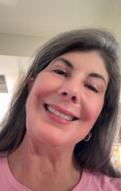 Donna Chaffee