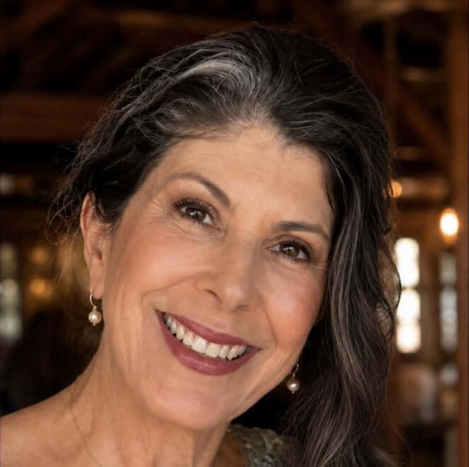Donna Chaffee
