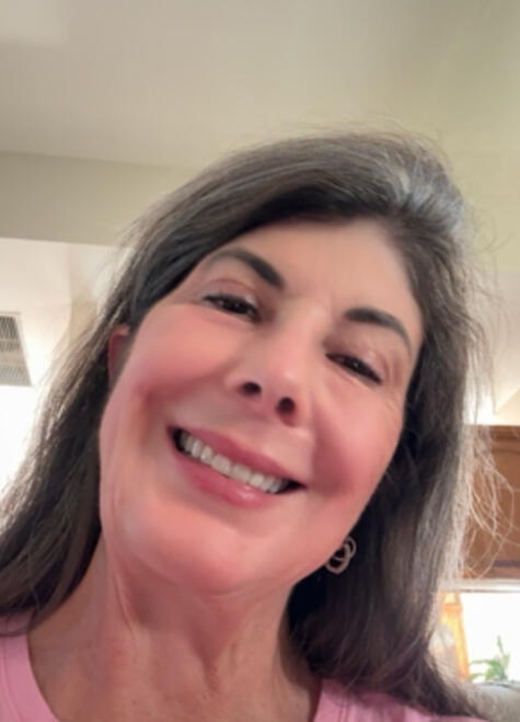 Donna Chaffee
