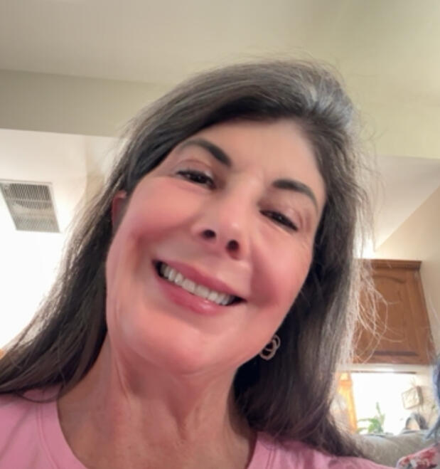 Donna Chaffee