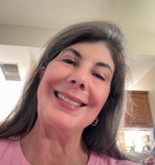 Donna Chaffee
