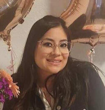 Jennifer Sifuentes