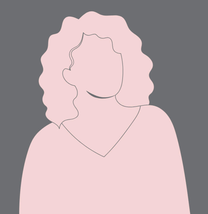Jessie Lamm