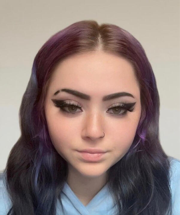 Milly Dean