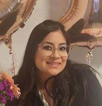 Jennifer Sifuentes