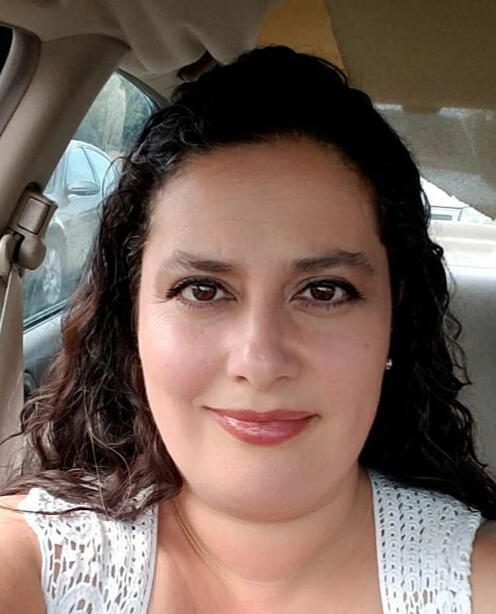Estela Williamson