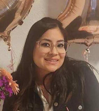 Jennifer Sifuentes