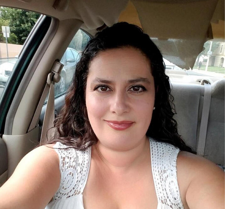 Estela Williamson