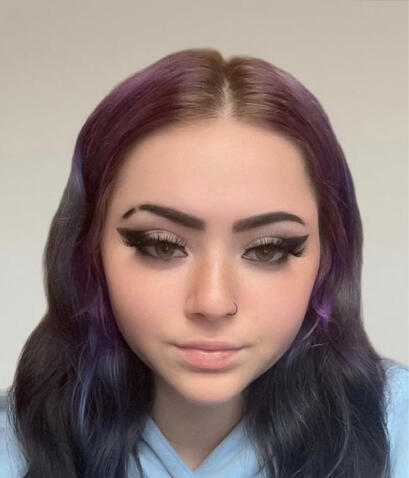 Milly Dean