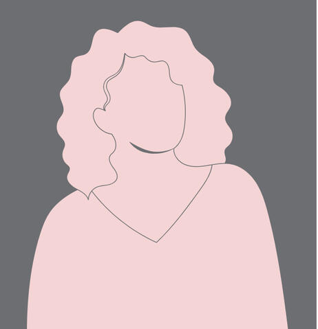 Yvette Gross
