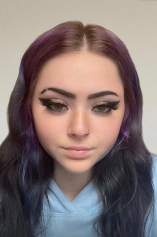 Milly Dean