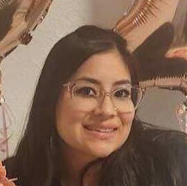 Jennifer Sifuentes