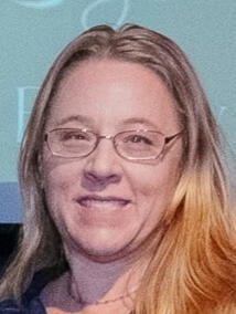 Kim Swaney