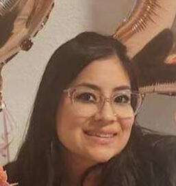 Jennifer Sifuentes