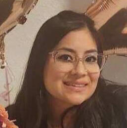 Jennifer Sifuentes