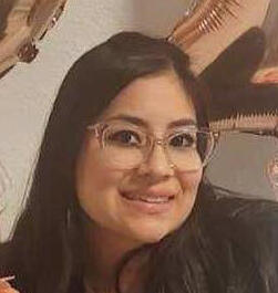 Jennifer Sifuentes