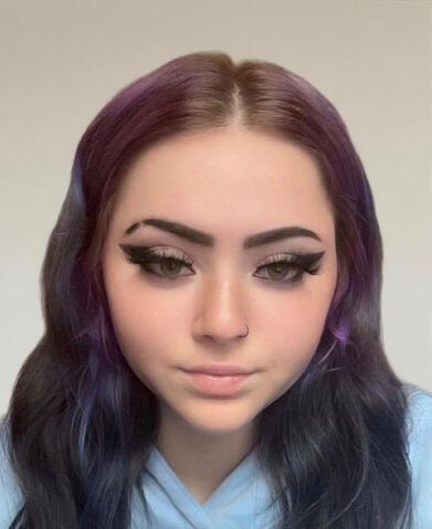 Milly Dean