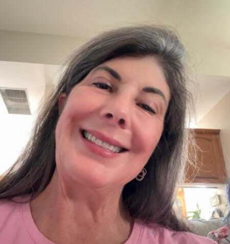 Donna Chaffee